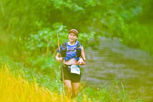 BIB: 1634
                            <button type="button" onclick="openModal(13455646)" class="btn btn-primary btn-sm float-right btn-popup" data-toggle="modal" data-target=".modal-high-quality">
                        <i class="fas fa-shopping-cart"></i> Add to Cart
                    </button>
                                            <button type="button" onclick="isThisMe(13455646, true)" class="btn btn-success btn-sm float-right btn-popup btn-isme hidden" data-toggle="tooltip" data-placement="bottom" title="นี่คือรูปของคุณใช่ไหม คลิกที่นี่เพื่อเอาเข้าอัลบั้ม">
                        <i class="fas fa-plus"></i> Add to album
                    </button>
                    <button type="button" onclick="isThisMe(13455646, false)" class="btn btn-warning btn-sm float-right btn-popup btn-isnotme hidden">
                        <i class="fas fa-ban"></i> Remove from album
                    </button>